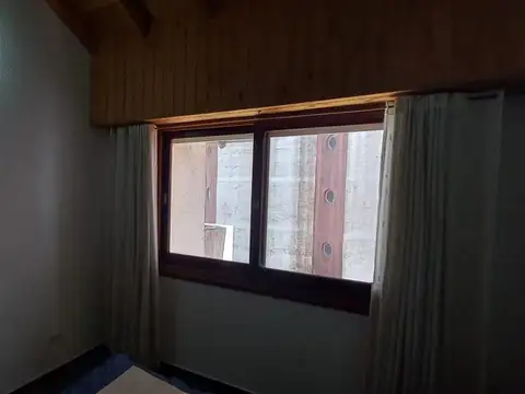 Departamento en Venta 60 años