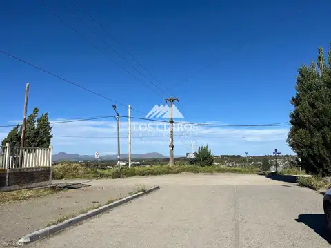 Galpon en Alquiler en San Carlos de Bariloche, $ 5.500.000