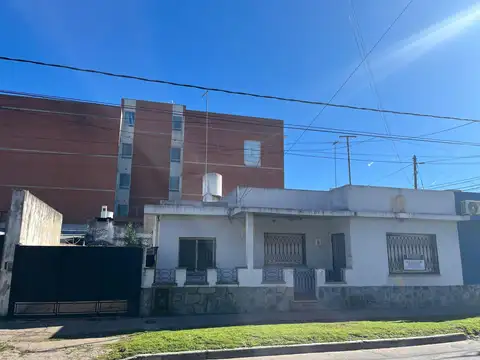 Casa en Alquiler en Belén de Escobar, Partido de Escobar