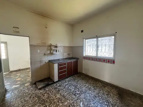 Casa en Alquiler de 2 dormitorios