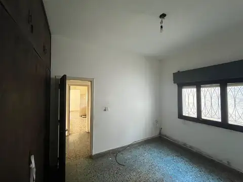 Casa en Alquiler en Belén de Escobar, $ 2.000.000