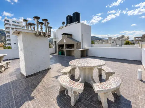 Departamento en Venta en Centro, USD 105.000