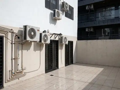 Departamento en Venta 15 años