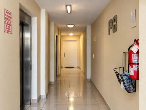 Departamento en Venta Permite mascota