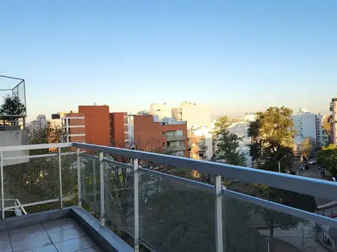 Departamento en Venta en Ramos Mejia Sur, USD 120.000