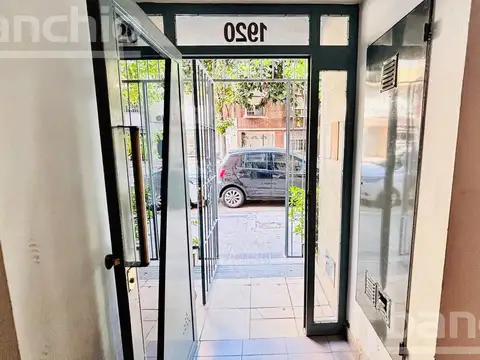 Departamento en Venta en Centro, USD 45.000