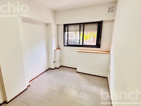 Departamento en Venta 30 años