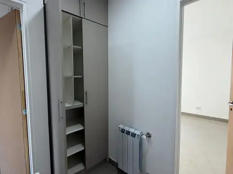 Casa en Alquiler A Estrenar