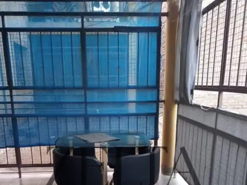 Departamento en Venta en Villa Nueva de Guaymallen, USD 65.000