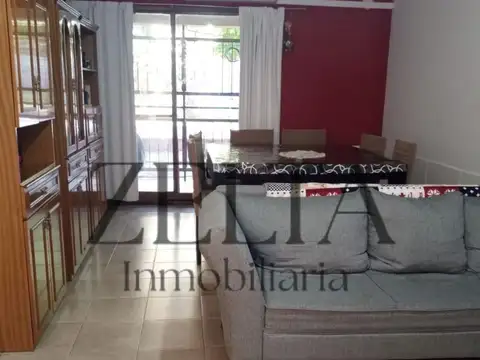 Departamento en Venta en Villa Nueva de Guaymallen, Guaymallén