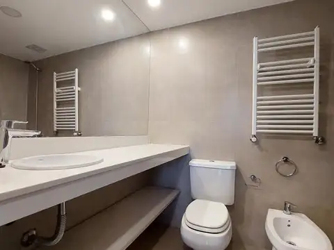 Departamento en Venta 5 años