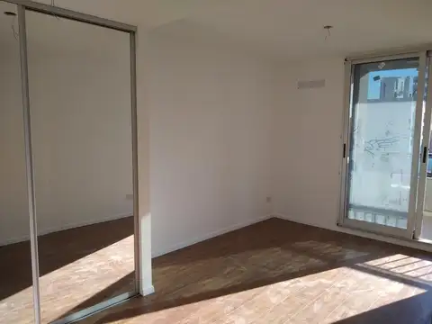 Departamento en Venta en Pichincha, USD 170.000