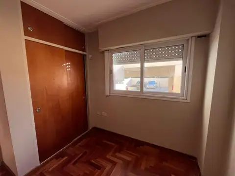 Departamento en Alquiler 10 años