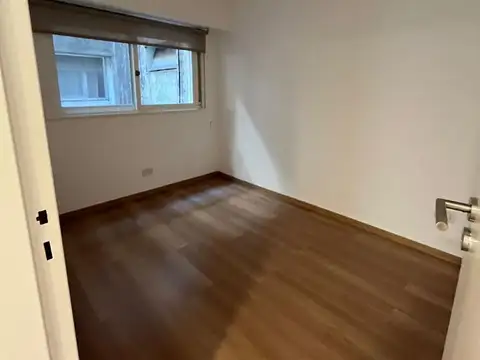 Departamento en Venta en Centro, USD 138.000
