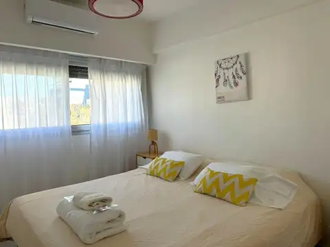 Departamento en Venta 7 años