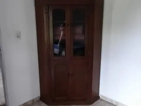 Casa en Alquiler en Cayasta, $ 450.000