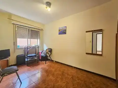 Departamento en Venta 40 años