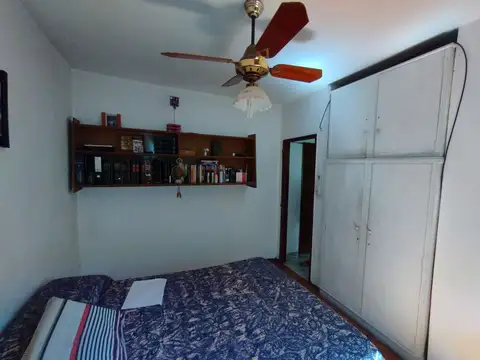 Departamento en Venta 40 años