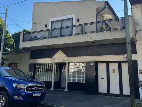 Casa en Venta de 1 dormitorio