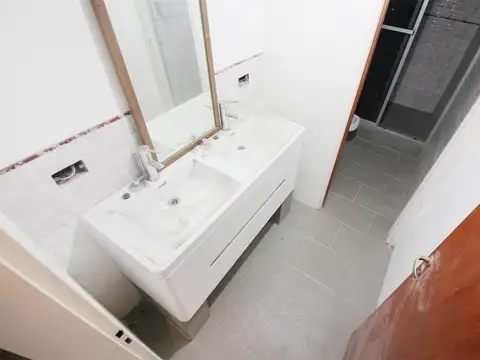 Casa en Venta 56 años