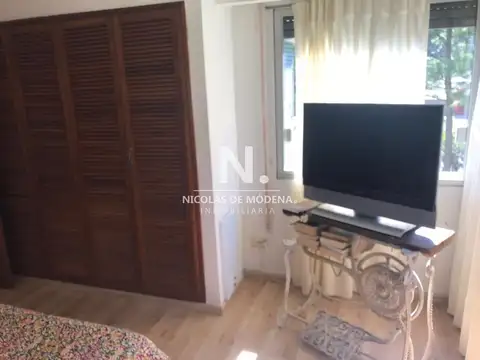 EXCELENTE APARTAMENTO EN ROOSVELT