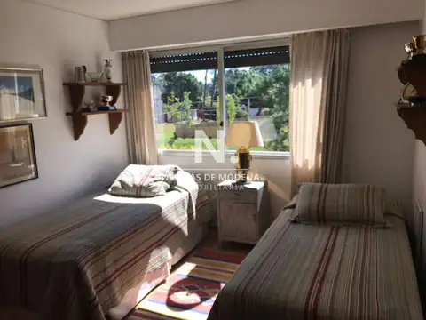 Departamento en Venta 45 años