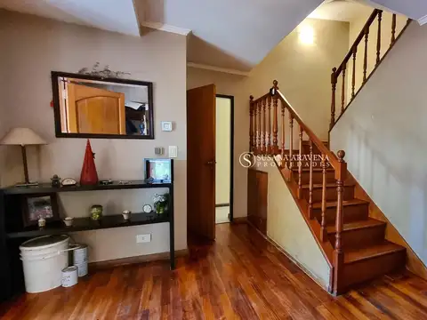 Casa  en Venta en Beccar, San Isidro, G.B.A. Zona Norte