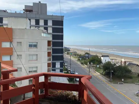 Departamento en Venta en San Bernardo del Tuyú, USD 165.000