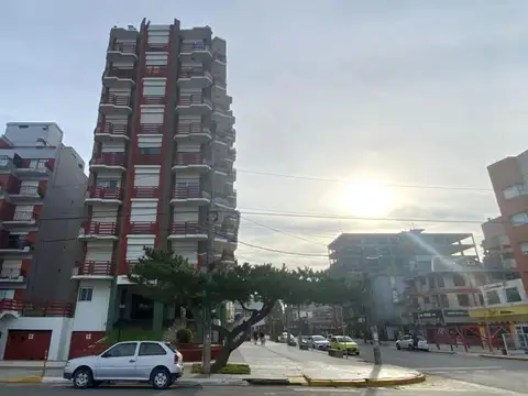 Av. San Bernardo esquina Av. Costanera