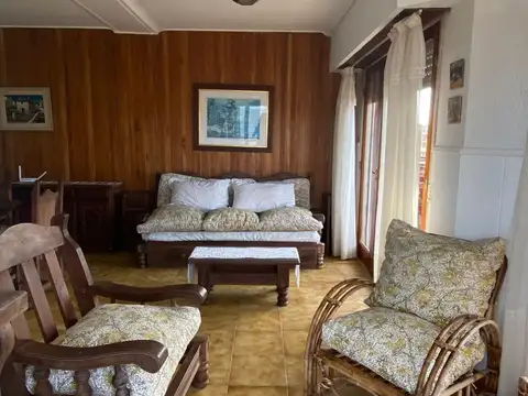 Departamento en Venta 30 años