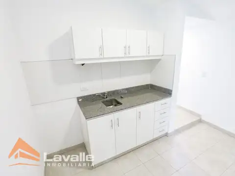 Departamento en Alquiler en Quilmes, $ 350.000