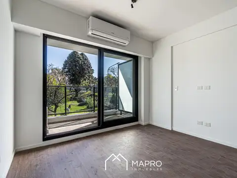 Republica de Eslovenia  al 1900