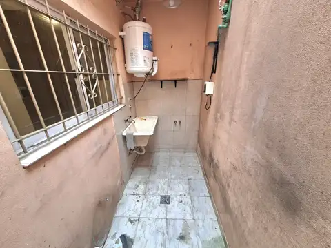 Departamento en Alquiler en Tablada, $ 500.000