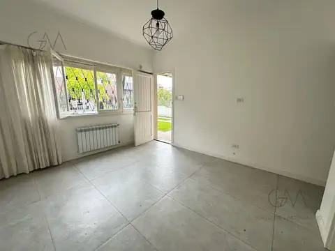 Casa en Venta en Mar del Plata, USD 175.000