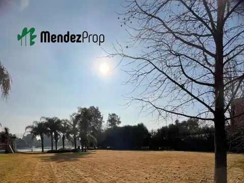 Terreno en Venta de 1229,0 m2