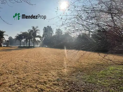 Terreno en Venta de 1229,0 m2