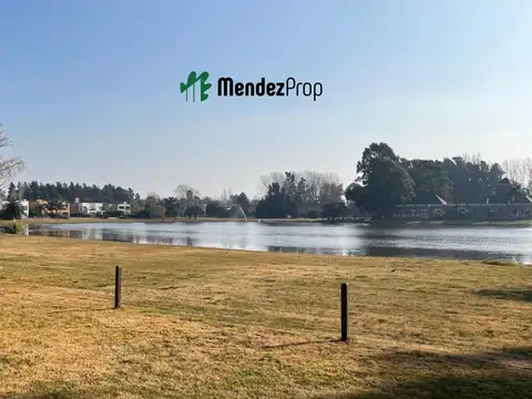 Terreno en Venta en El Lauquen Club De Campo, USD 140.000