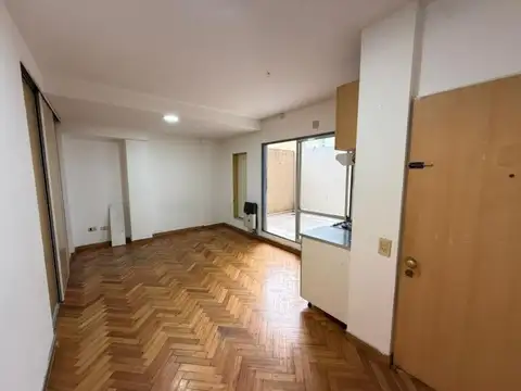 Oficina en Alquiler en Villa Urquiza, $ 500.000