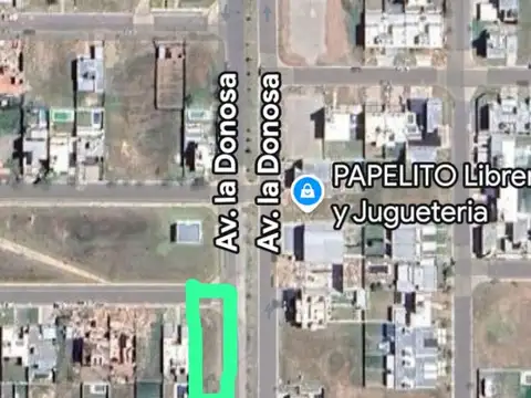 Venta 2 locales y 2 oficinas comercial en Docta