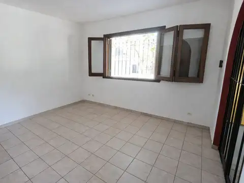 Depto Tipo Casa en Venta 53 años