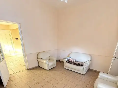 Casa en Venta en Santa Rosa, USD 135.000