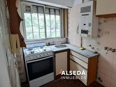 Departamento en Alquiler en Martin, $ 600.000