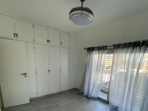 Departamento en Alquiler Permite mascota