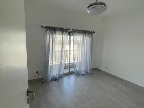 Departamento en Alquiler 20 años