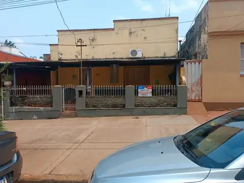 Mitre 1365 , Piso 0