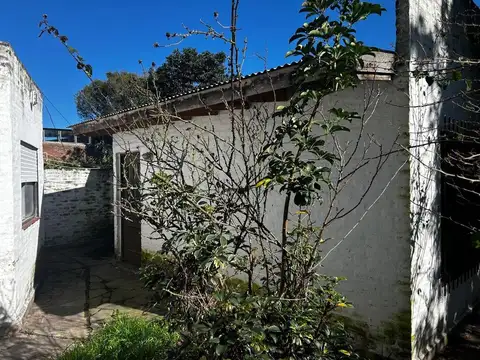 Casa en Venta 20 años
