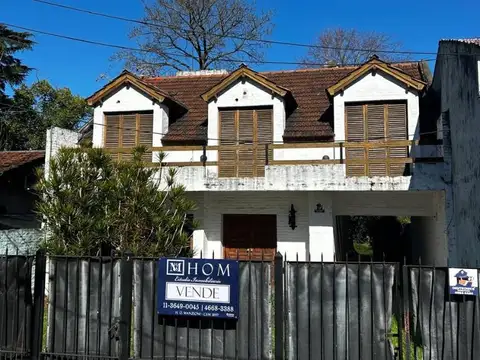 Dorrego 2000
