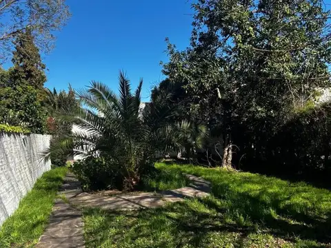Casa en Venta en Muñiz, USD 155.000