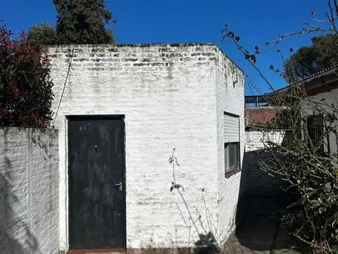 CASA EN SAN MIGUEL