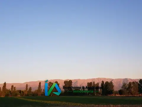 Campo en Venta en Villa Dolores, San Javier